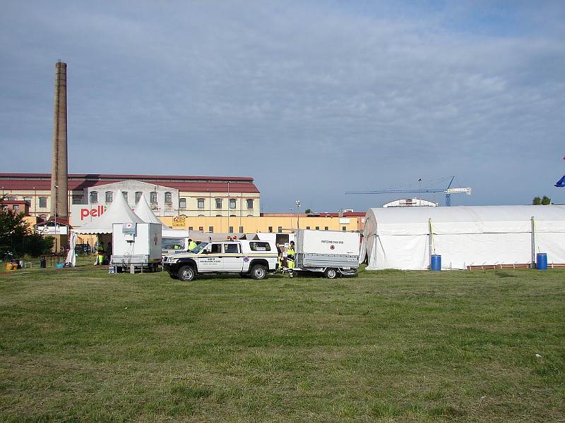 Ostiglia 0018.JPG